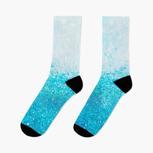Item preview, GLITTER, DARLING COLLECTION – ✨ MORE IS MORE ✨– ✨ GLACIER GLITTER ✨ designed and sold by WheelieGdArt.