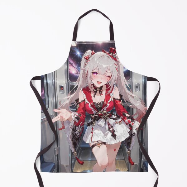 Item preview, Sparxie Honkai Star Rail Galaxy Train Wink designed and sold by 108Recordings.