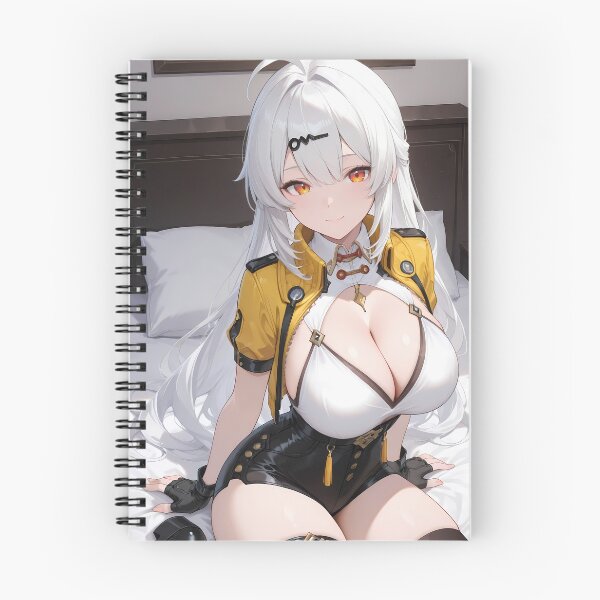 Item preview, Yixuan Zenless Zone Zero Yellow Jacket Soft Bedroom Smile designed and sold by 108Recordings.