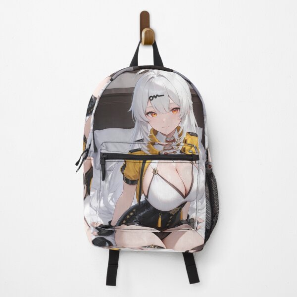 Item preview, Yixuan Zenless Zone Zero Yellow Jacket Soft Bedroom Smile designed and sold by 108Recordings.