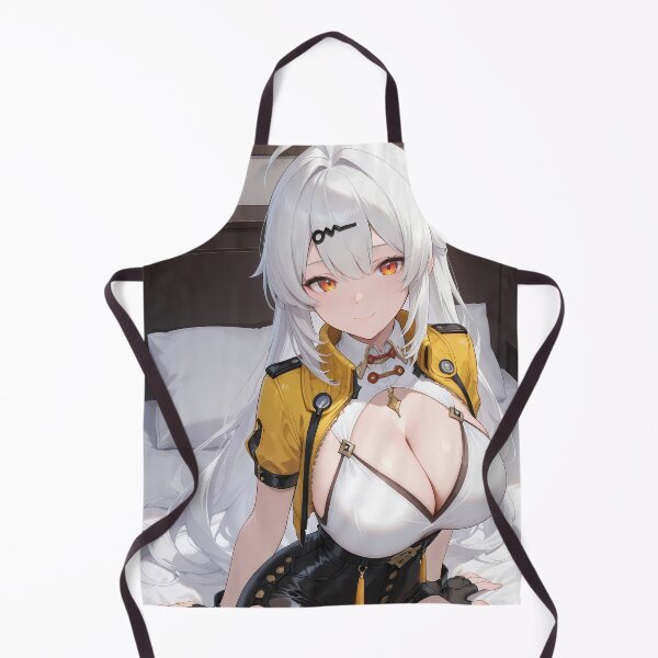 Item preview, Yixuan Zenless Zone Zero Yellow Jacket Soft Bedroom Smile designed and sold by 108Recordings.