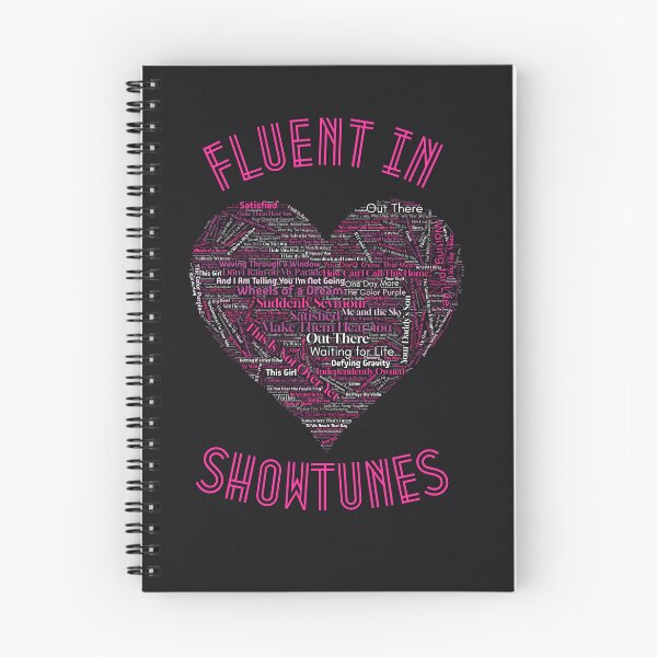 Item preview, Musical Fluency designed and sold by PhoenixorFlame7.
