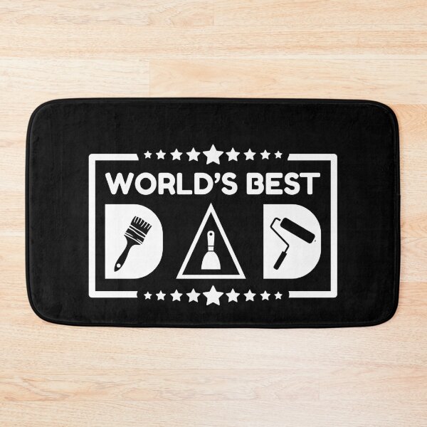 Item preview, fathers-day designed and sold by Dondonmart.