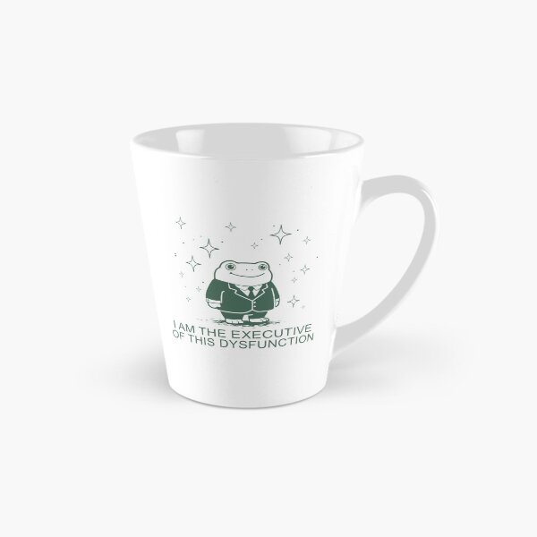 Item preview, I Am The Executive Of This Dysfunction designed and sold by kar buncles.
