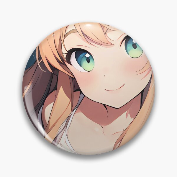 Item preview, Akane Kinoshita Love Story Yamada Lv999 Soft Cafe Smile designed and sold by 108Recordings.