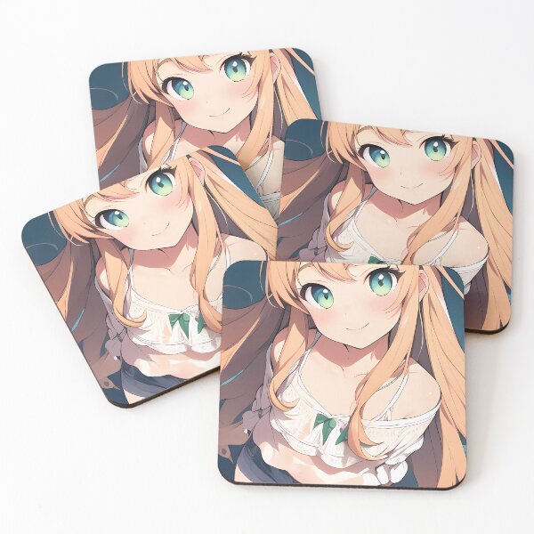 Item preview, Akane Kinoshita Love Story Yamada Lv999 Soft Cafe Smile designed and sold by 108Recordings.