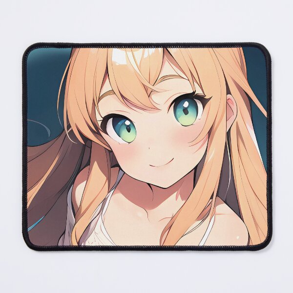 Item preview, Akane Kinoshita Love Story Yamada Lv999 Soft Cafe Smile designed and sold by 108Recordings.