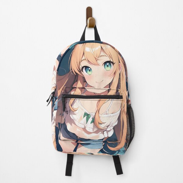Item preview, Akane Kinoshita Love Story Yamada Lv999 Soft Cafe Smile designed and sold by 108Recordings.
