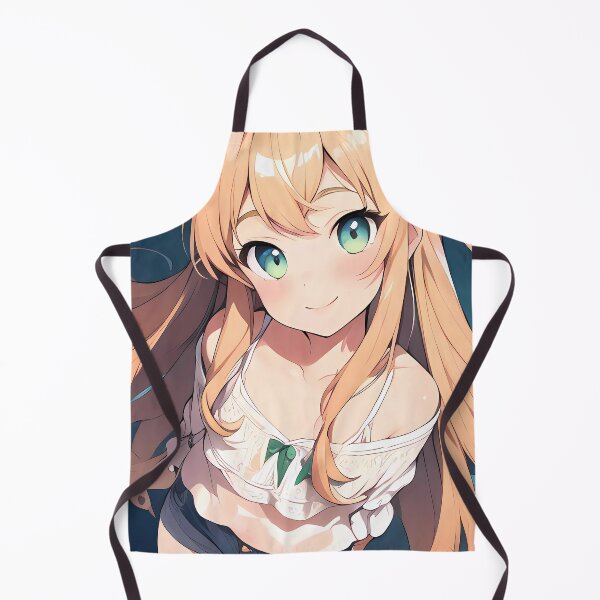 Item preview, Akane Kinoshita Love Story Yamada Lv999 Soft Cafe Smile designed and sold by 108Recordings.