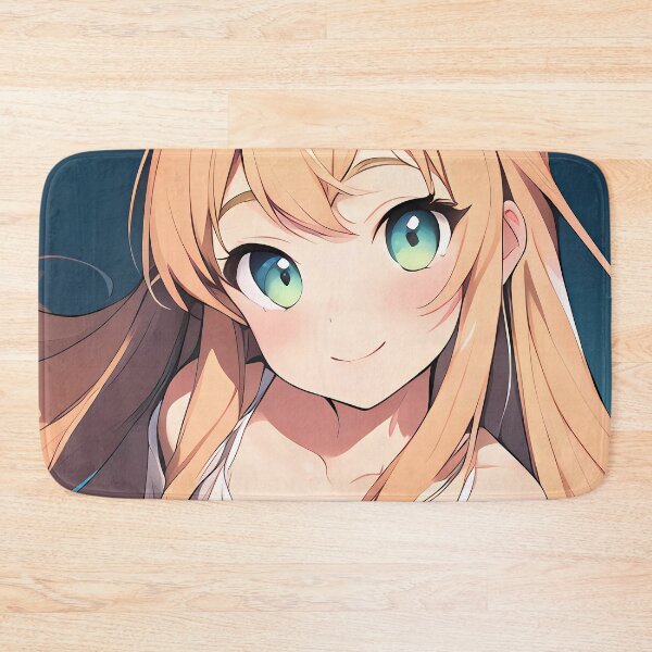 Item preview, Akane Kinoshita Love Story Yamada Lv999 Soft Cafe Smile designed and sold by 108Recordings.