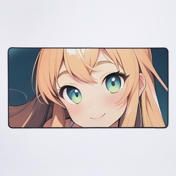 Item preview, Akane Kinoshita Love Story Yamada Lv999 Soft Cafe Smile designed and sold by 108Recordings.