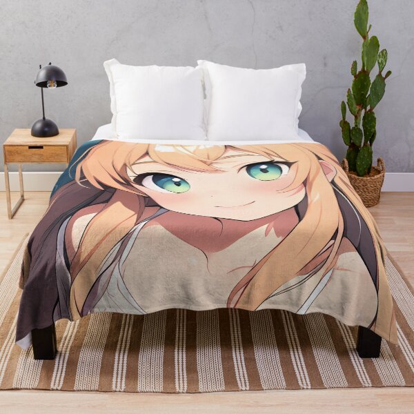 Item preview, Akane Kinoshita Love Story Yamada Lv999 Soft Cafe Smile designed and sold by 108Recordings.