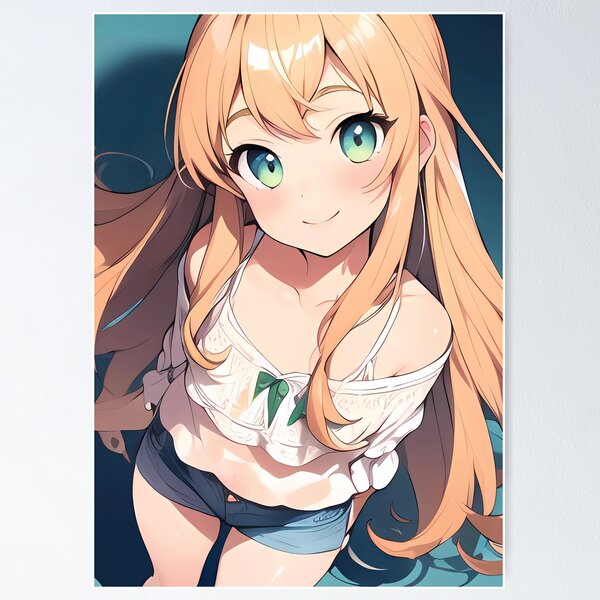 Item preview, Akane Kinoshita Love Story Yamada Lv999 Soft Cafe Smile designed and sold by 108Recordings.