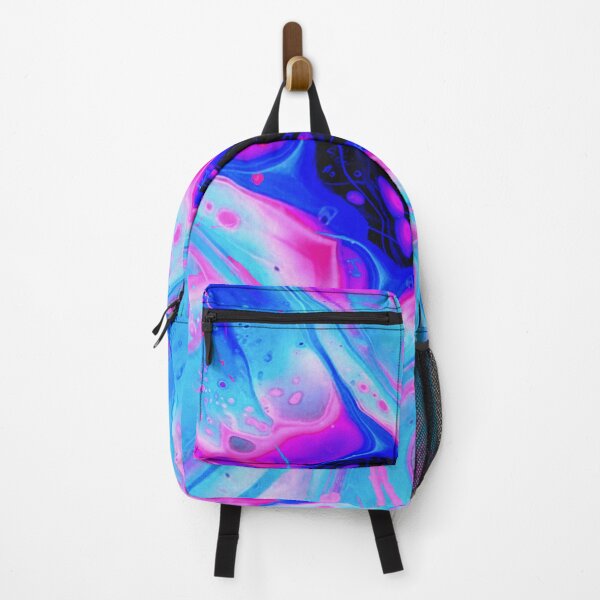 Item preview, Cotton Candy Black Hole designed and sold by PsychyCreations.