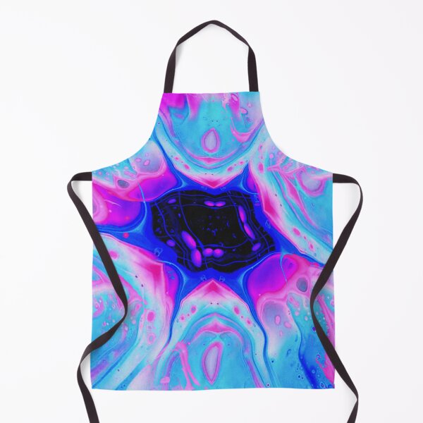 Item preview, Cotton Candy Black Hole designed and sold by PsychyCreations.