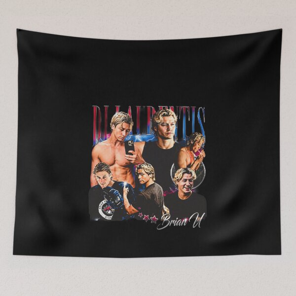 Item preview, Briar University Off Campus Romance Vintage Style designed and sold by karoliinajiang.