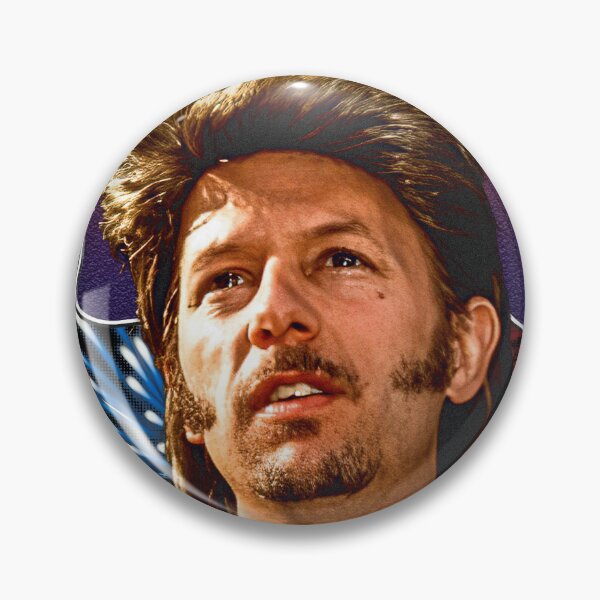 Item preview, Vintage Joe Dirt Merica 2 4th of July  designed and sold by Cardinsardina.