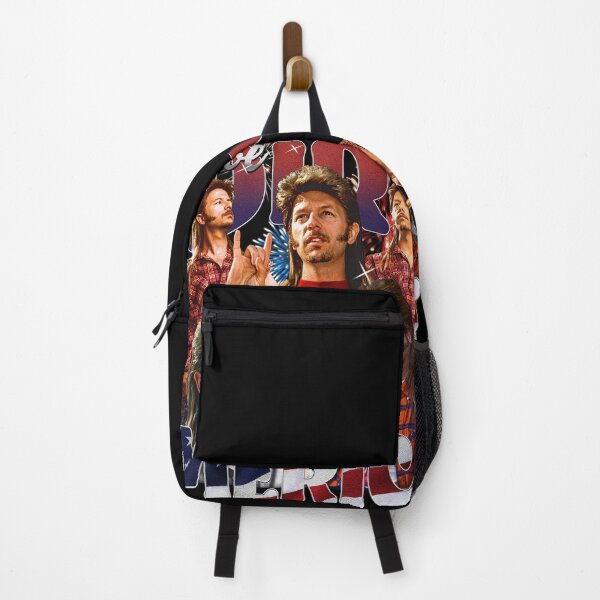 Item preview, Vintage Joe Dirt Merica 2 4th of July  designed and sold by Cardinsardina.