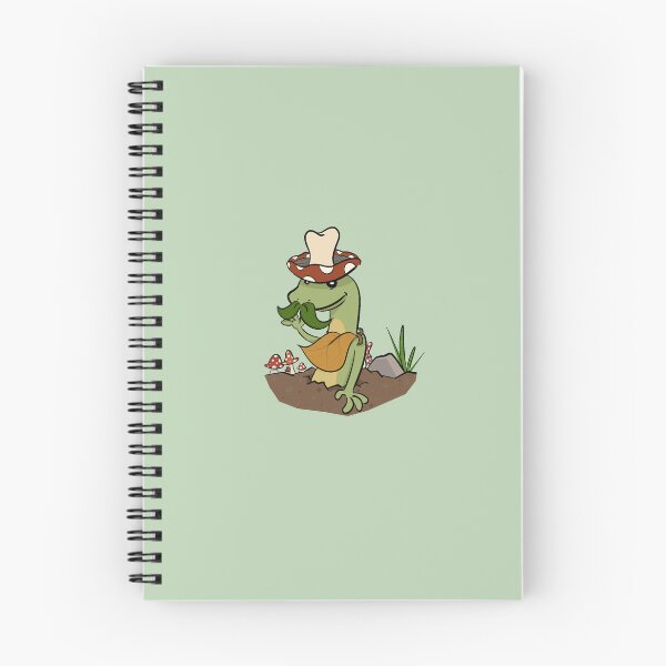 Item preview, Mustache Mushroom Gecko designed and sold by Random-Store88.
