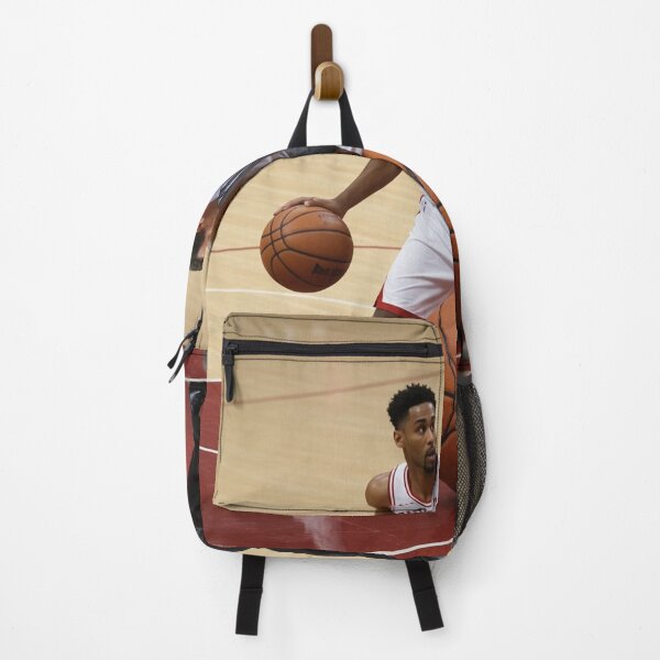 Item preview, Casual Basketball Game: The Player vs. The Commentator designed and sold by Uniqueartai.