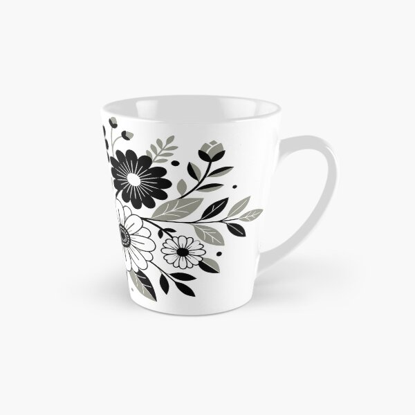 Item preview, Noir Daisy Collection designed and sold by BrunoLinuxArt.