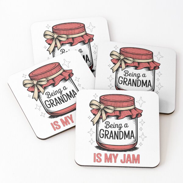 Artikelvorschau, Oma sein ist mein Ding – Lustiges Langarm-T-Shirt für Großeltern und die ganze Familie entworfen und verkauft von gidget-gadget.
