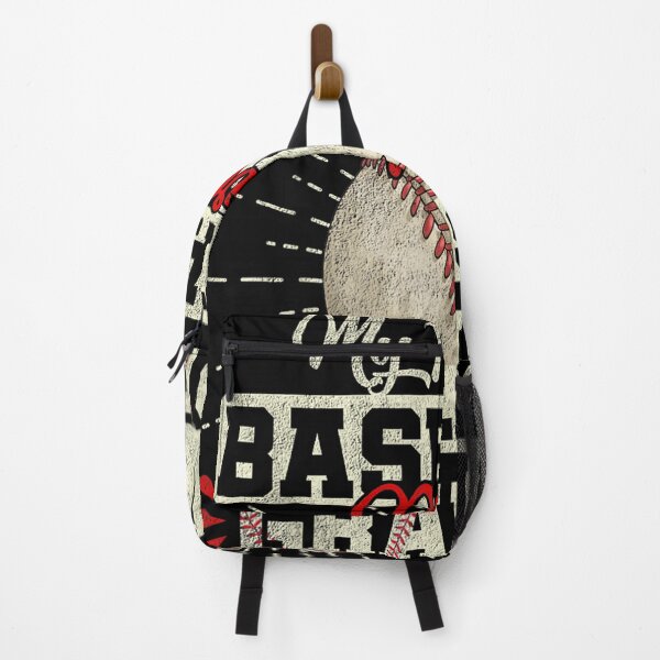 Item preview, my favorite baseball player calls me grandpa  designed and sold by CAnastazyshop.