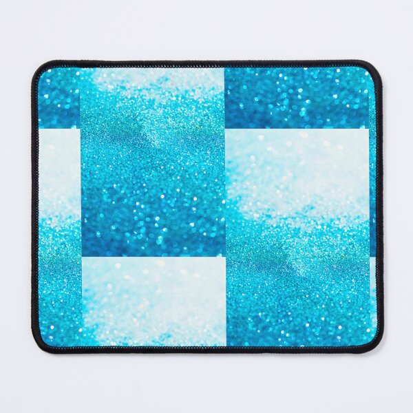 Item preview, GLITTER, DARLING COLLECTION – ✨ MORE IS MORE ✨– ✨ GLACIER GLITTER ✨ v2 - offset designed and sold by WheelieGdArt.