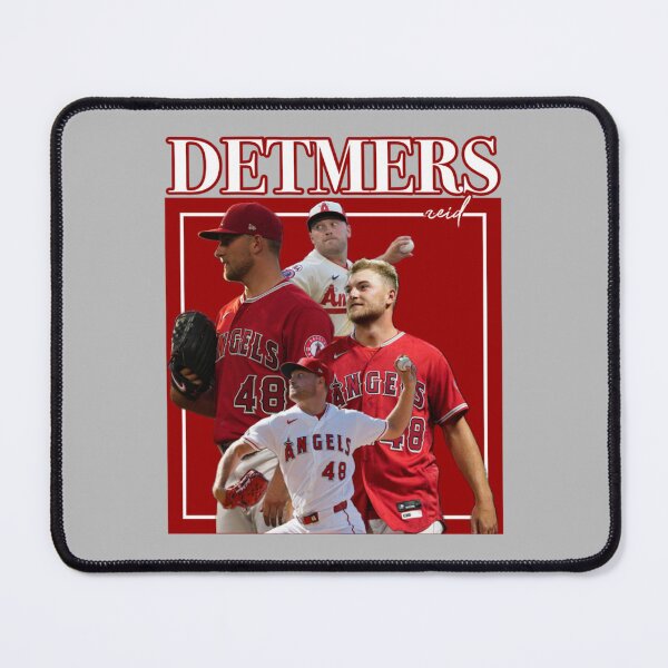 Item preview, reid detmers retro design designed and sold by aksav.