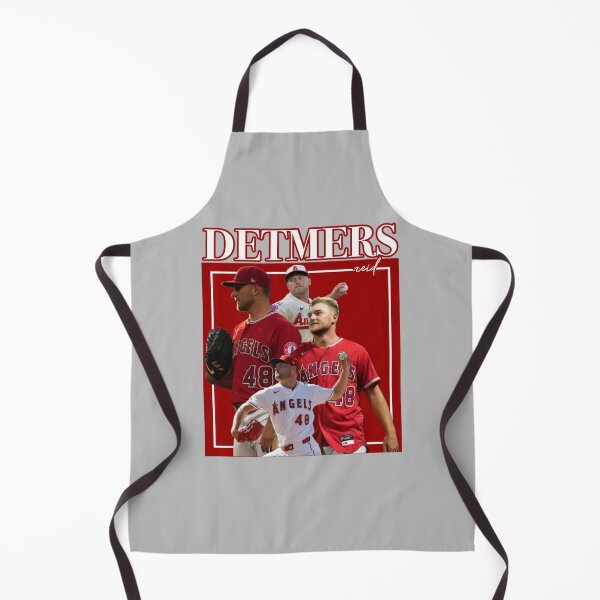Item preview, reid detmers retro design designed and sold by aksav.