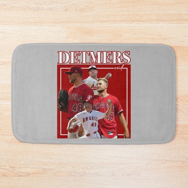Item preview, reid detmers retro design designed and sold by aksav.
