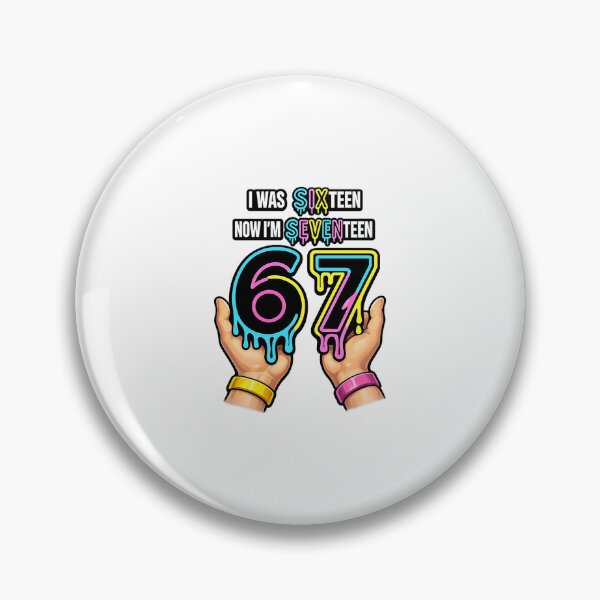 Item preview, I was 16 Now I’m 17 Year 17th Birthday Seventeen Ice Cream designed and sold by cass-vale-lab.