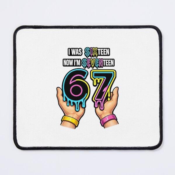 Item preview, I was 16 Now I’m 17 Year 17th Birthday Seventeen Ice Cream designed and sold by cass-vale-lab.