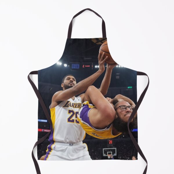 Item preview, Basketball Dunk Showdown: Crazy Player Tricks and Bends designed and sold by Uniqueartai.