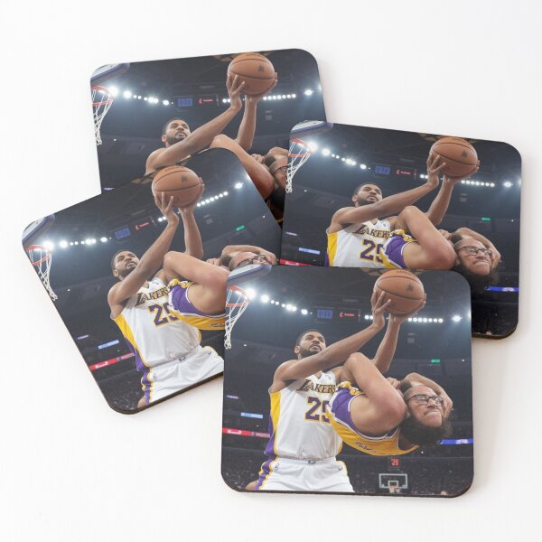 Item preview, Basketball Dunk Showdown: Crazy Player Tricks and Bends designed and sold by Uniqueartai.