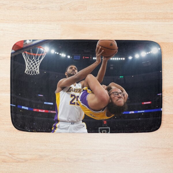 Item preview, Basketball Dunk Showdown: Crazy Player Tricks and Bends designed and sold by Uniqueartai.