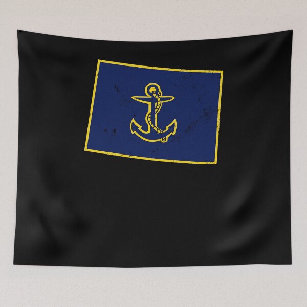 Item preview, Colorado Navy Retirement Gifts Navy Gifts Navy Mom Shirt designed and sold by shoppzee.