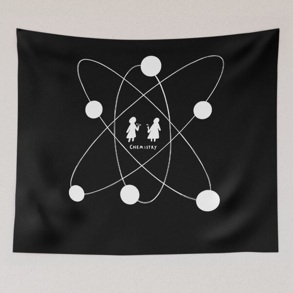 Item preview, gigi perez merch designed and sold by olkravey.