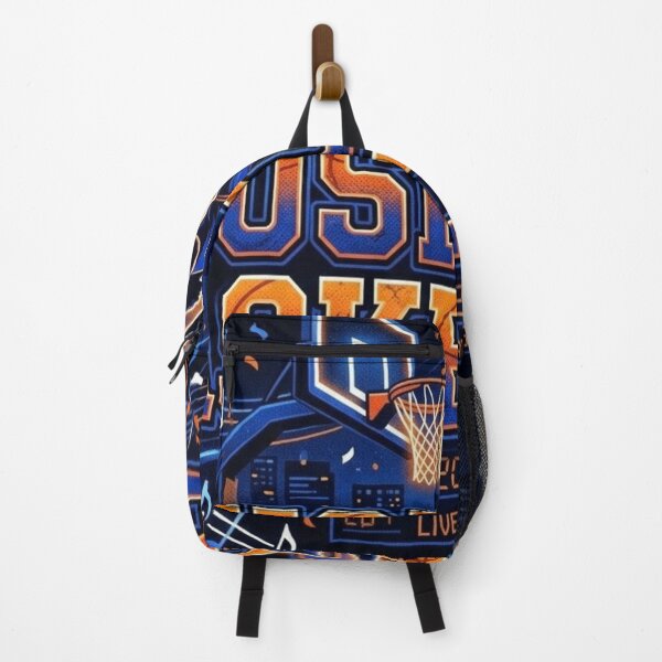 Item preview, Timeless Activity Quotes: Music and Basketball designed and sold by Uniqueartai.