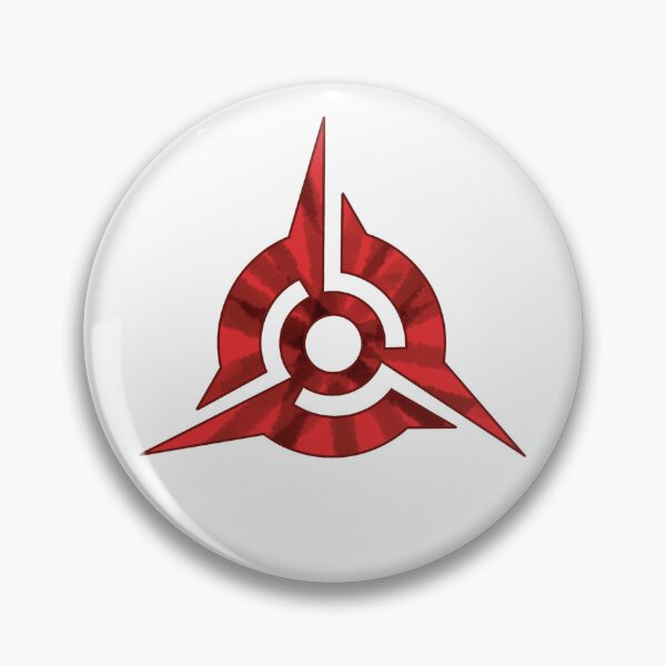 Item preview, Fury Rune designed and sold by Daydreamed Designs.