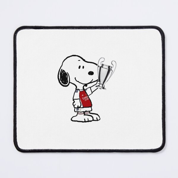 Item preview, Arsenal champions league Winners 2026 , Arsenal Funny Cartoon designed and sold by aridawstrusbbyg.