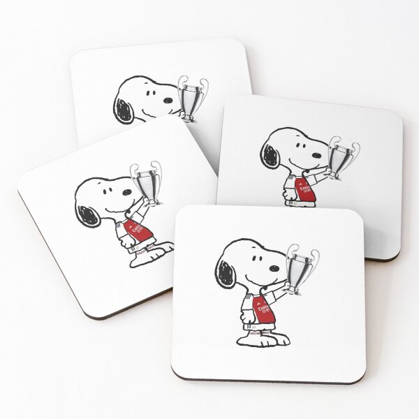 Item preview, Arsenal champions league Winners 2026 , Arsenal Funny Cartoon designed and sold by aridawstrusbbyg.