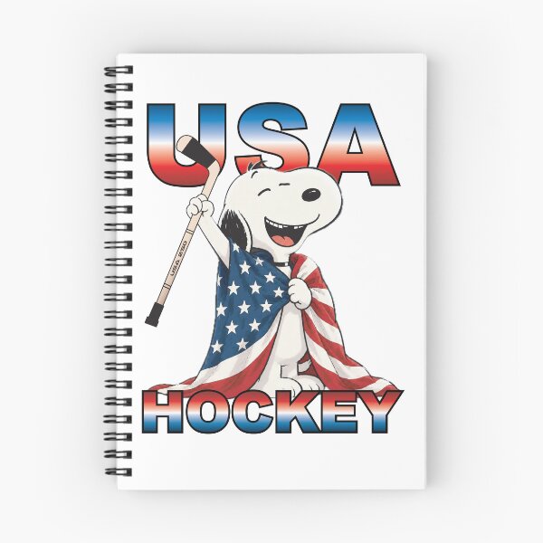 Item preview, I'd Rather Be Playing Hockey designed and sold by fearless06.