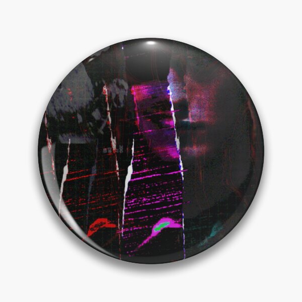 Item preview, I Can Remember designed and sold by TheArtCadeStore.