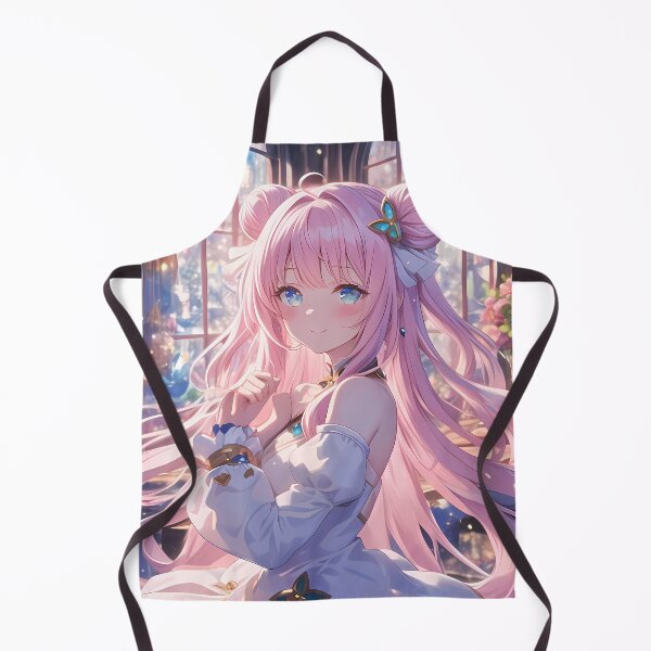 Item preview, Hatsune Princess Connect Princess Stained Glass Soft Light designed and sold by 108Recordings.