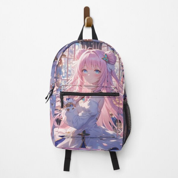 Item preview, Hatsune Princess Connect Princess Stained Glass Soft Light designed and sold by 108Recordings.