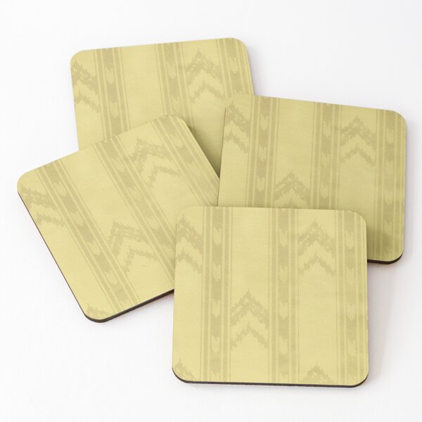 Item preview, Backrooms designed and sold by Fun Fun Fun Designs.