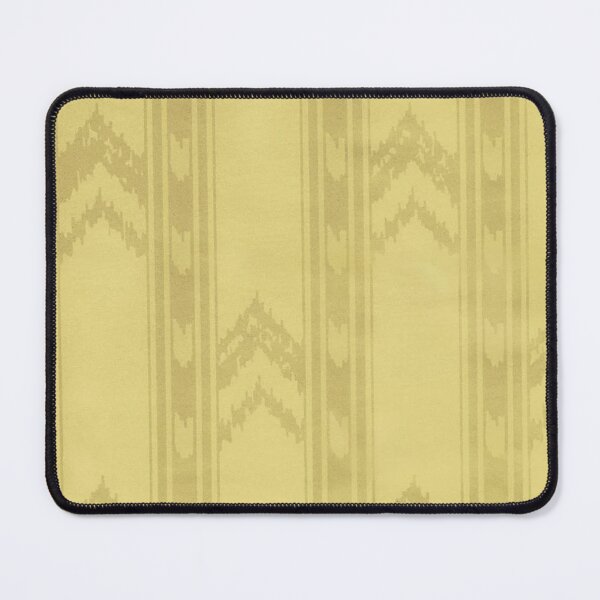 Item preview, Backrooms designed and sold by Fun Fun Fun Designs.