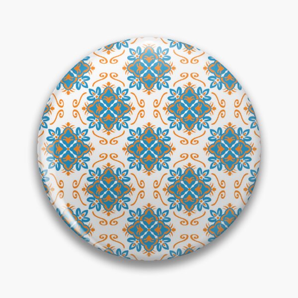 Item preview, Seamless pattern design designed and sold by Dreamhour2015.