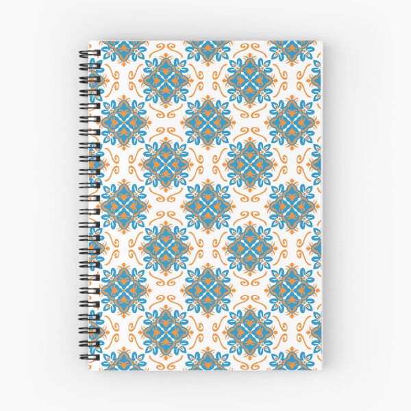 Item preview, Seamless pattern design designed and sold by Dreamhour2015.